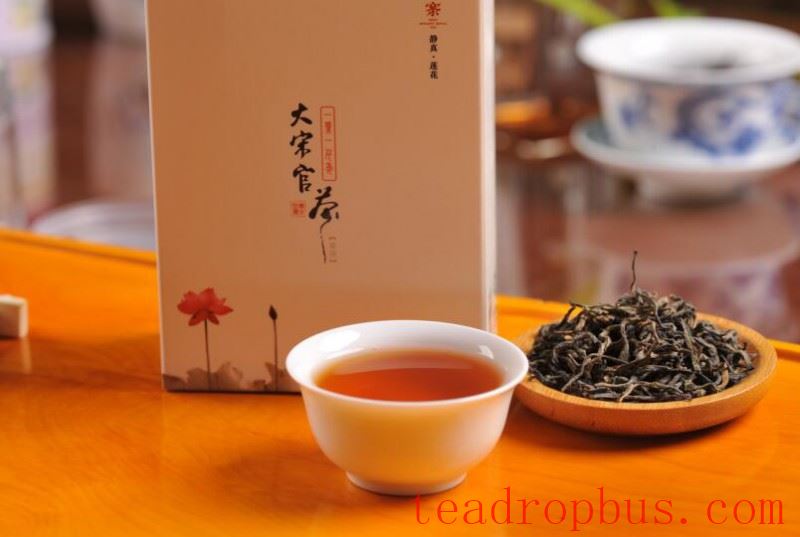 Now, Have a Cup of Tea for Your Future Self-6
