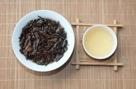 Pay Attention to These Issues When Drinking Tea to Ensure Health Benefits-10-ChinaTeaGuru: Exploring Chinese Tea Culture and Kung Fu Tea - Tea Art, Tea Ceremony, Tea Knowledge Pay Attention to These Issues When Drinking Tea to Ensure Health Benefits-10