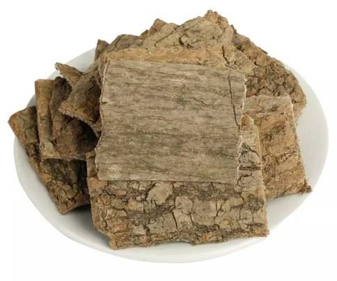 The Benefits and Preparation Method of Eucommia Bark Tea-2