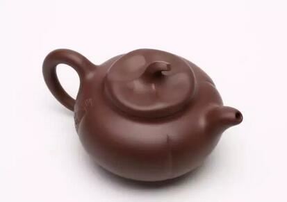 How to Remove Tea Stains from the Inner Wall of a Purple Clay Teapot?-1-ChinaTeaGuru: Exploring Chinese Tea Culture and Kung Fu Tea - Tea Art, Tea Ceremony, Tea Knowledge How to Remove Tea Stains from the Inner Wall of a Purple Clay Teapot?-1