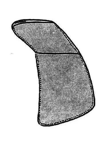 Preparation for the Return of Spring Moisture: Ancient Wisdom on Storing Tea-3