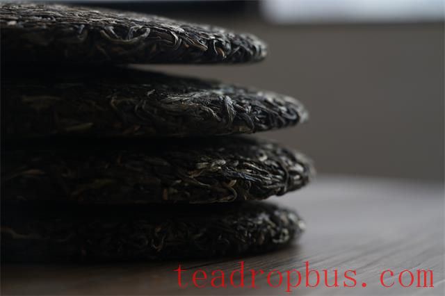 How to Store Sheng Pu'er for Best Taste? Follow These Tips-1