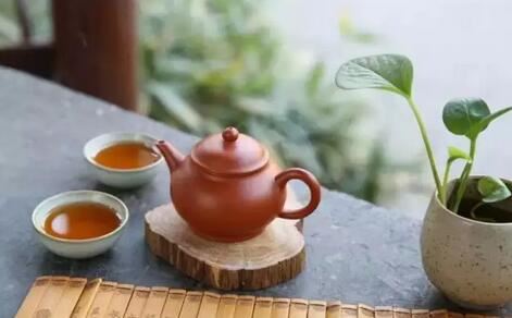 Tea is like life, valuable in personal experience-2-ChinaTeaGuru: Exploring Chinese Tea Culture and Kung Fu Tea - Tea Art, Tea Ceremony, Tea Knowledge Tea is like life, valuable in personal experience-2