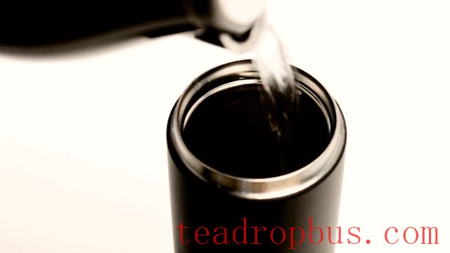 Is it Good to Brew Tea with a Silver Water Cup? A Detailed Discussion of Pros and Cons-2