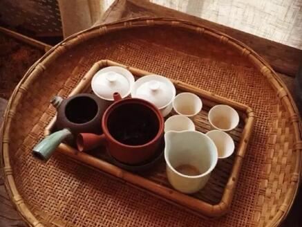 What Troubles and Drawbacks Come After Falling in Love with Tea?-4-ChinaTeaGuru: Exploring Chinese Tea Culture and Kung Fu Tea - Tea Art, Tea Ceremony, Tea Knowledge What Troubles and Drawbacks Come After Falling in Love with Tea?-4