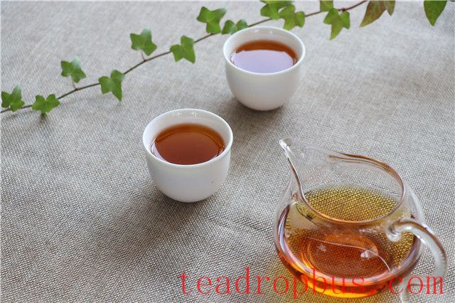Selecting High-Quality Tea: 4 Essential Criteria Inside and Out-2