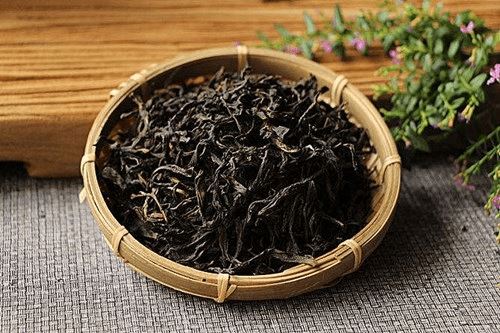 Duck Shit Fragrance: Why So “Fragrant”? Why Is It Called Duck Shit Fragrance?-1