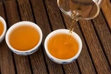 How to Brew White Tea for Better Taste-1-ChinaTeaGuru: Exploring Chinese Tea Culture and Kung Fu Tea - Tea Art, Tea Ceremony, Tea Knowledge How to Brew White Tea for Better Taste-1