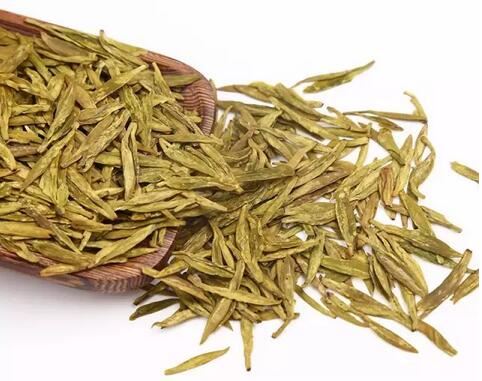 What are the differences between White Tea and Yellow Tea?-1-ChinaTeaGuru: Exploring Chinese Tea Culture and Kung Fu Tea - Tea Art, Tea Ceremony, Tea Knowledge What are the differences between White Tea and Yellow Tea?-1