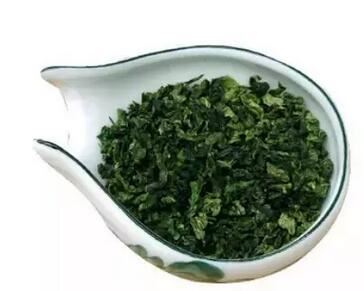 Is Tieguanyin Tea cooling or warming?-2-ChinaTeaGuru: Exploring Chinese Tea Culture and Kung Fu Tea - Tea Art, Tea Ceremony, Tea Knowledge Is Tieguanyin Tea cooling or warming?-2