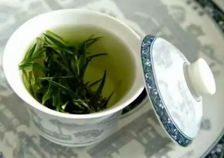 Now, Have a Cup of Tea for Your Future Self-3