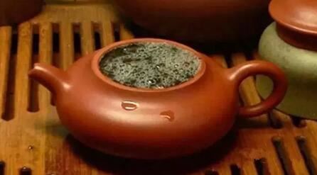 Why Can't You Brew Tea Like Others?-5-ChinaTeaGuru: Exploring Chinese Tea Culture and Kung Fu Tea - Tea Art, Tea Ceremony, Tea Knowledge Why Can't You Brew Tea Like Others?-5