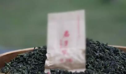 The Artisan Spirit in a Cup of Tieguanyin-2-ChinaTeaGuru: Exploring Chinese Tea Culture and Kung Fu Tea - Tea Art, Tea Ceremony, Tea Knowledge The Artisan Spirit in a Cup of Tieguanyin-2
