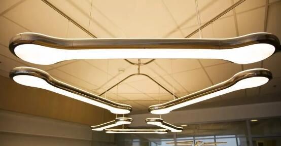 Don't Let Your Fine Tea Be Ruined by a Lighting Fixture-2