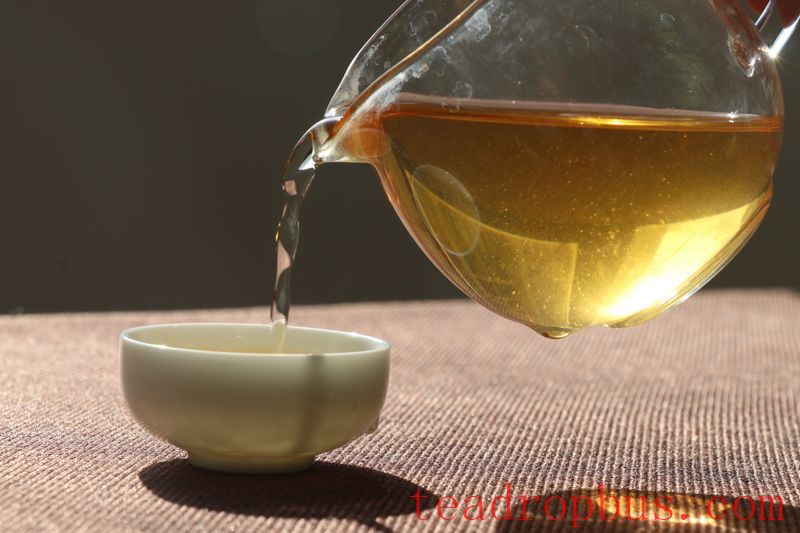 Who Should Not Drink Tea Regularly-2