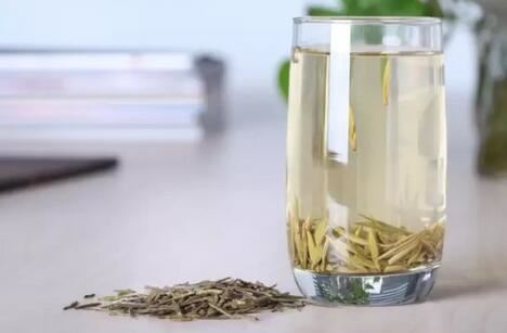 A Collection of Tea Storage Tips, Be Sure to Save This!-5-ChinaTeaGuru: Exploring Chinese Tea Culture and Kung Fu Tea - Tea Art, Tea Ceremony, Tea Knowledge A Collection of Tea Storage Tips, Be Sure to Save This!-5