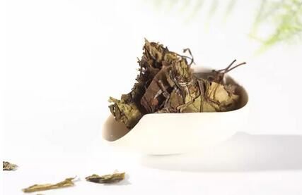 Worried about not being able to sleep after drinking tea? Here are some tips!-4-ChinaTeaGuru: Exploring Chinese Tea Culture and Kung Fu Tea - Tea Art, Tea Ceremony, Tea Knowledge Worried about not being able to sleep after drinking tea? Here are some tips!-4