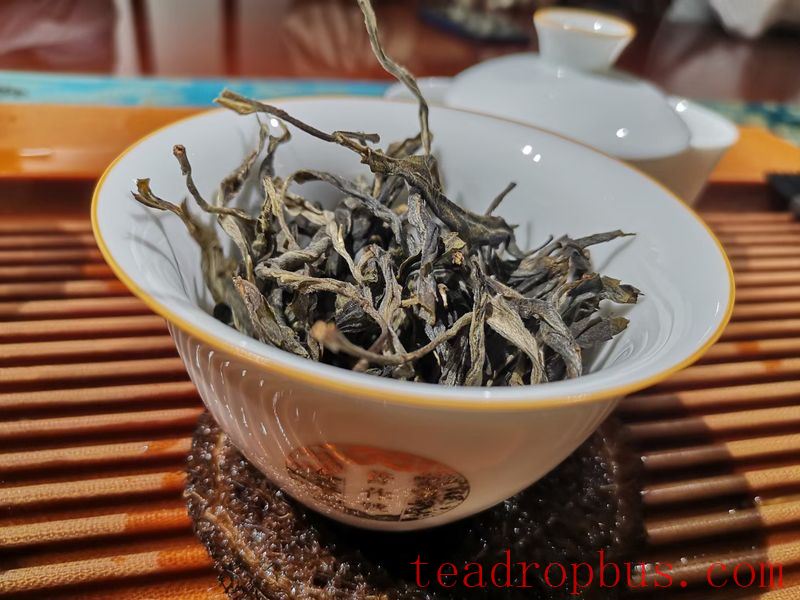 What to Consider When Purchasing Tea?-2
