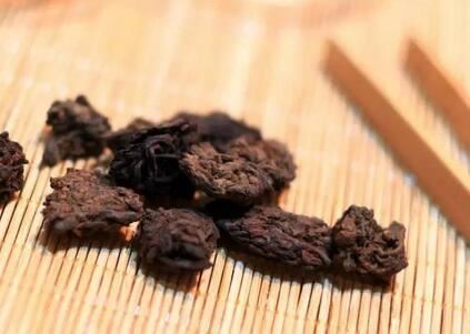 Learn to Appreciate Pu'er Tea in One Minute – I Realize Now That I've Been Missing Out All This Time-3-ChinaTeaGuru: Exploring Chinese Tea Culture and Kung Fu Tea - Tea Art, Tea Ceremony, Tea Knowledge Learn to Appreciate Pu'er Tea in One Minute – I Realize Now That I've Been Missing Out All This Time-3