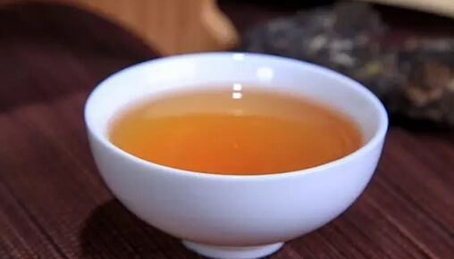 Don't Drink Just Any Tea: Nine Types of Tea Can Cause Illness-1-ChinaTeaGuru: Exploring Chinese Tea Culture and Kung Fu Tea - Tea Art, Tea Ceremony, Tea Knowledge Don't Drink Just Any Tea: Nine Types of Tea Can Cause Illness-1