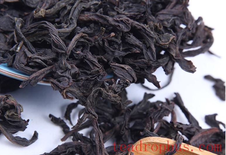 How Long is the Shelf Life of Tea and How to Store It-4