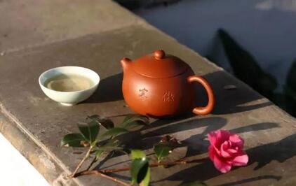 Five Foods That Do Not Go Well with Tea! (Must-Read)-1-ChinaTeaGuru: Exploring Chinese Tea Culture and Kung Fu Tea - Tea Art, Tea Ceremony, Tea Knowledge Five Foods That Do Not Go Well with Tea! (Must-Read)-1