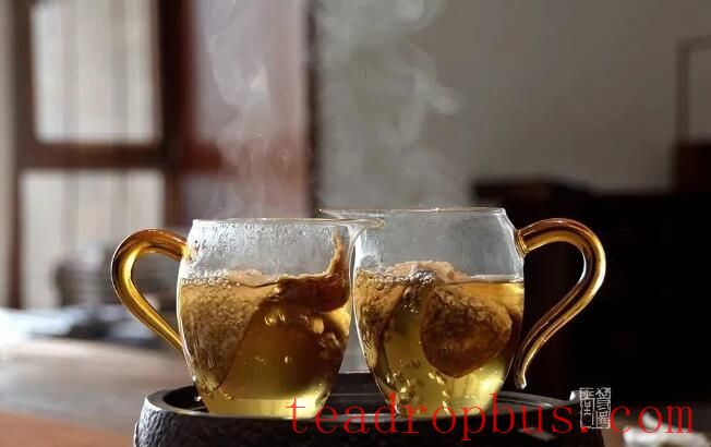 How to Distinguish the Authenticity and Quality of Xinhui Citrus Peel?-6