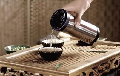 Pay Attention to These Issues When Drinking Tea to Ensure Health Benefits-9-ChinaTeaGuru: Exploring Chinese Tea Culture and Kung Fu Tea - Tea Art, Tea Ceremony, Tea Knowledge Pay Attention to These Issues When Drinking Tea to Ensure Health Benefits-9