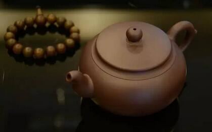 Few people know that these teapots have extraordinary effects on brewing tea-2-ChinaTeaGuru: Exploring Chinese Tea Culture and Kung Fu Tea - Tea Art, Tea Ceremony, Tea Knowledge Few people know that these teapots have extraordinary effects on brewing tea-2