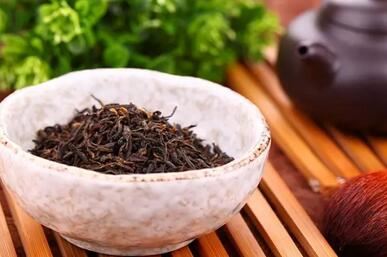 A Comprehensive Interpretation of Qimen Black Tea, Save This Info-3-ChinaTeaGuru: Exploring Chinese Tea Culture and Kung Fu Tea - Tea Art, Tea Ceremony, Tea Knowledge A Comprehensive Interpretation of Qimen Black Tea, Save This Info-3