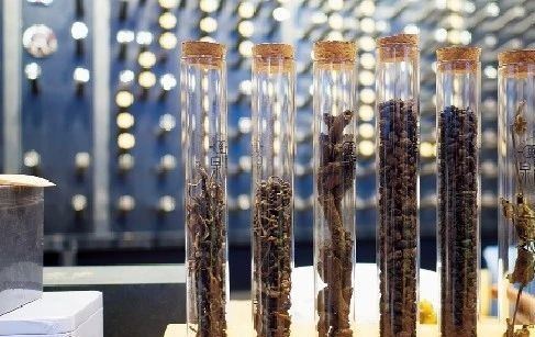 How Does Pu'er Tea Contribute to Health?-1