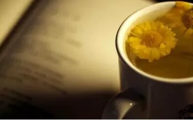 What Kinds of Tea Are Good for Women in Winter? Black Tea and Tieguanyin Top the List-3-ChinaTeaGuru: Exploring Chinese Tea Culture and Kung Fu Tea - Tea Art, Tea Ceremony, Tea Knowledge What Kinds of Tea Are Good for Women in Winter? Black Tea and Tieguanyin Top the List-3