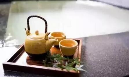 Now, Have a Cup of Tea for Your Future Self-1