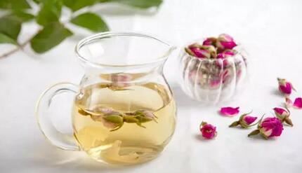 For Women, Drinking Tea During This Time Is a Big Taboo-5-ChinaTeaGuru: Exploring Chinese Tea Culture and Kung Fu Tea - Tea Art, Tea Ceremony, Tea Knowledge For Women, Drinking Tea During This Time Is a Big Taboo-5