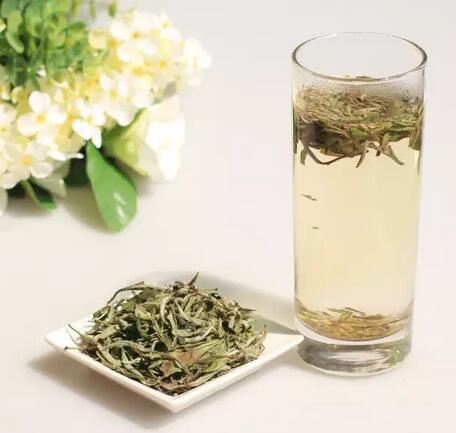 How to Brew White Tea for Better Taste-3-ChinaTeaGuru: Exploring Chinese Tea Culture and Kung Fu Tea - Tea Art, Tea Ceremony, Tea Knowledge How to Brew White Tea for Better Taste-3