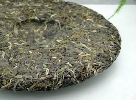 A Collection of Tea Storage Tips, Be Sure to Save This!-9-ChinaTeaGuru: Exploring Chinese Tea Culture and Kung Fu Tea - Tea Art, Tea Ceremony, Tea Knowledge A Collection of Tea Storage Tips, Be Sure to Save This!-9