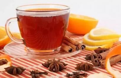 What Kinds of Tea Can Help Regulate Poor Digestion?-1-ChinaTeaGuru: Exploring Chinese Tea Culture and Kung Fu Tea - Tea Art, Tea Ceremony, Tea Knowledge What Kinds of Tea Can Help Regulate Poor Digestion?-1