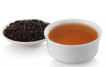 Good tea is easy to come by, but brewing it well is challenging—the devil is in the details!-4-ChinaTeaGuru: Exploring Chinese Tea Culture and Kung Fu Tea - Tea Art, Tea Ceremony, Tea Knowledge Good tea is easy to come by, but brewing it well is challenging—the devil is in the details!-4