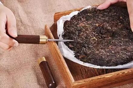 Which Teas Improve and Become More Aromatic With Age?-3-ChinaTeaGuru: Exploring Chinese Tea Culture and Kung Fu Tea - Tea Art, Tea Ceremony, Tea Knowledge Which Teas Improve and Become More Aromatic With Age?-3