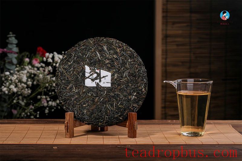 Does Turbid Tea Mean the Tea Isn't Clean?-4