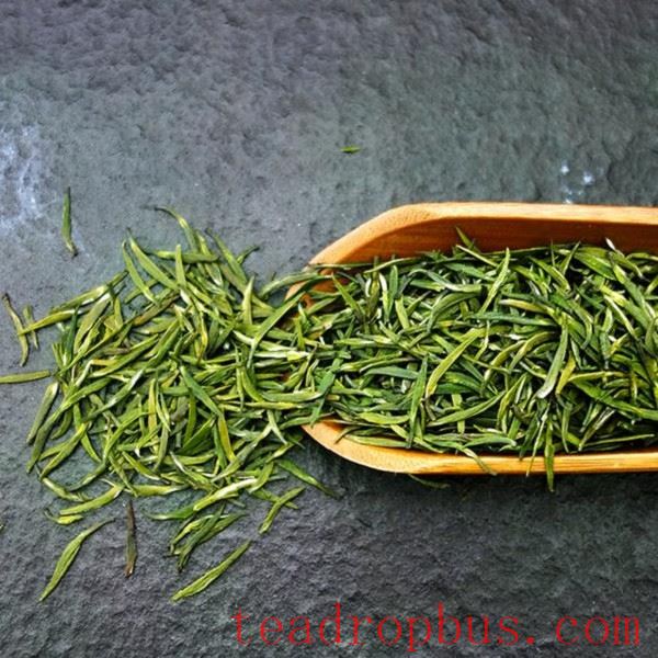 Hanzhong Xianmao-1