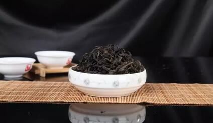 Is Drinking Cold Tea Detrimental to Health?-1-ChinaTeaGuru: Exploring Chinese Tea Culture and Kung Fu Tea - Tea Art, Tea Ceremony, Tea Knowledge Is Drinking Cold Tea Detrimental to Health?-1