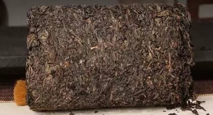 Elegant Women, Like Pu'er Tea-4-ChinaTeaGuru: Exploring Chinese Tea Culture and Kung Fu Tea - Tea Art, Tea Ceremony, Tea Knowledge Elegant Women, Like Pu'er Tea-4