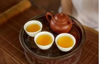 How Much Do You Know About Gongfu Tea?-2-ChinaTeaGuru: Exploring Chinese Tea Culture and Kung Fu Tea - Tea Art, Tea Ceremony, Tea Knowledge How Much Do You Know About Gongfu Tea?-2