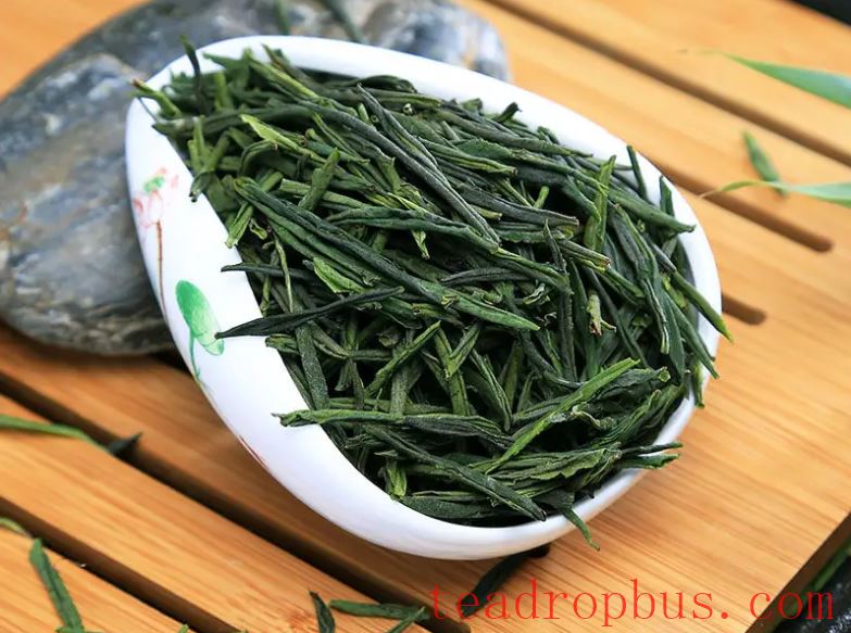 Why Pu'er Tea Should Not Be Stored in the Fridge Like Green Tea-3
