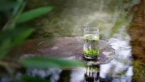Why are More and More People Enjoying Tea?-1-ChinaTeaGuru: Exploring Chinese Tea Culture and Kung Fu Tea - Tea Art, Tea Ceremony, Tea Knowledge Why are More and More People Enjoying Tea?-1