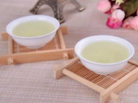 True or False: How Much Do You Know About Tea Rumors?-1