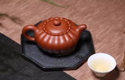 Do you know how to brew Tieguanyin? Have you followed these steps?-1-ChinaTeaGuru: Exploring Chinese Tea Culture and Kung Fu Tea - Tea Art, Tea Ceremony, Tea Knowledge Do you know how to brew Tieguanyin? Have you followed these steps?-1