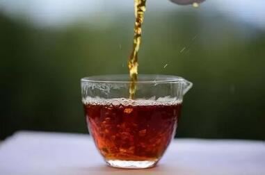 Is Drinking Cold Tea Detrimental to Health?-2-ChinaTeaGuru: Exploring Chinese Tea Culture and Kung Fu Tea - Tea Art, Tea Ceremony, Tea Knowledge Is Drinking Cold Tea Detrimental to Health?-2