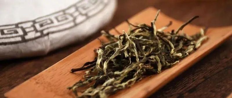 Fuding White Tea Knowledge Compilation: Loose Leaf or Cake Tea, Which to Choose?-9